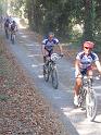 MTBTOSCANA2011  (246)
